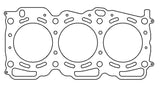 Cometic Subaru SVX EG33 Motor 98mm .066 inch MLS Head Gasket 1992-97