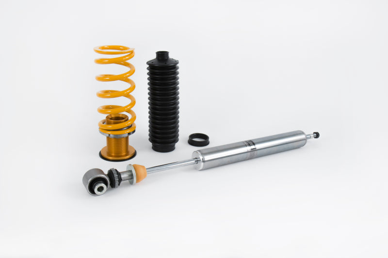 Photo - Unmounted