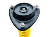 Advanced Pro Plus Racing Gravel Rally Spec Coilovers - Mitsubishi Mirage / Plymouth Colt / Eagle Summit 1989-1992