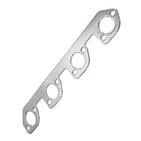 (71-80) Ford Pinto Mustang 2.3L 1-3/4" Exhaust Header Kit