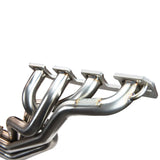 Kooks (05-08) 300/Charger/Magnum 5.7L 304SS 1-3/4" Long Tube Headers