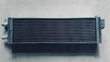 Mercedes-Benz E55/CLS55/SL55 AMG M113 Dual Pass Heat Exchanger