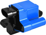 Kingman Speed® (99-07) Escalade/Silverado/Sierra/Yukon V8 Ignition Coils (Square-4 Pin)