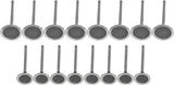 GEN III HEMI SRT 6.2L/6.4L Engine Intake/Exhaust Valves (5038331AB)