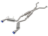 TAKEDA 49-36139-L