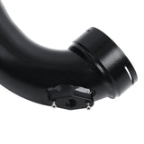 BMW 535i/640i/740i/X5/X6 N55B30 Aluminum Intercooler Charge Pipe