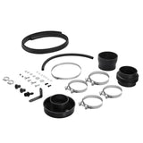 (05-19) Toyota Tacoma 2.7L Cold Air Intake with Dry Filter