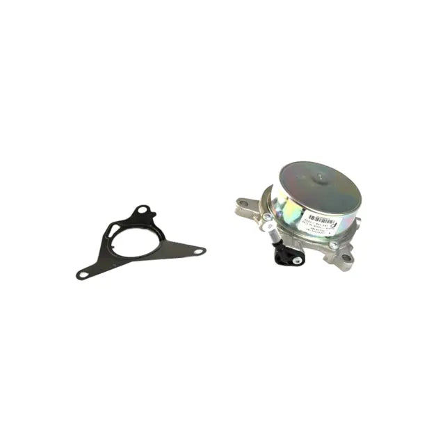 Mopar® #04892641AC (12-17) Dodge Dart/Fiat 500 1.4L Brake Vacuum Pump