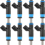 GEN III HEMI 6.4L 392 42 lb/hr 440cc/min Fuel Injectors 05038337AB