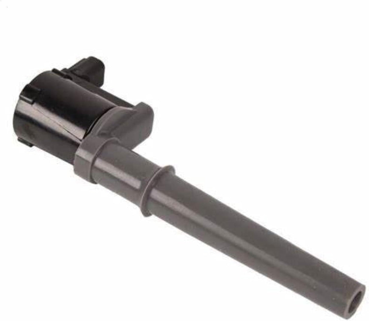 UF191 96-14 Ford Mustang SN95/S197 4.6L/5.4L/5.8L Ignition Coil Pack 