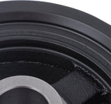 11-14 Ford F-150/Mustang 5.0L Engine Crank Pulley/Harmonic Balancer