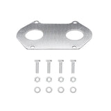 (79-85) Mazda RX-7 SA/FB 1.1L/1.2L Exhaust Header Kit

