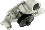 68165882AA Challenger/Charger Hellcat/TRX/Trackhawk Water Pump