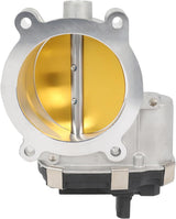 Corvette/Silverado/Sierra 1500 6.2L OE 87mm Electronic Throttle Body