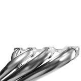 Kooks (79-93) Mustang GT 351W Fox Body 304SS 2" x 3-1/2" Long Tube Headers