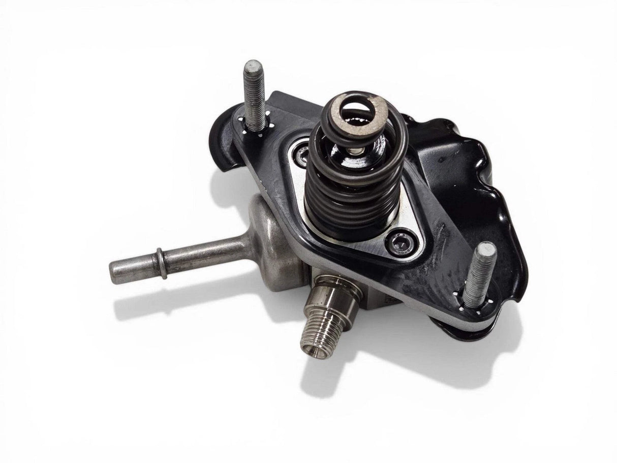 12719143 GM LT1/L84/L87 High-Pressure Direct-Injection Fuel Pump