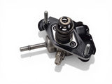 12719143 GM LT1/L84/L87 High-Pressure Direct-Injection Fuel Pump