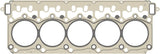 Mopar® #05037734AB (01-10) Dodge Viper GTS/SRT-10 8.4L MLS Cylinder Head Gasket