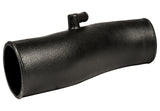 STILLEN 402834FX