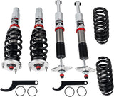 11-23 300/Challenger/Charger RWD HEMI 32-Way Adjustable Coilover