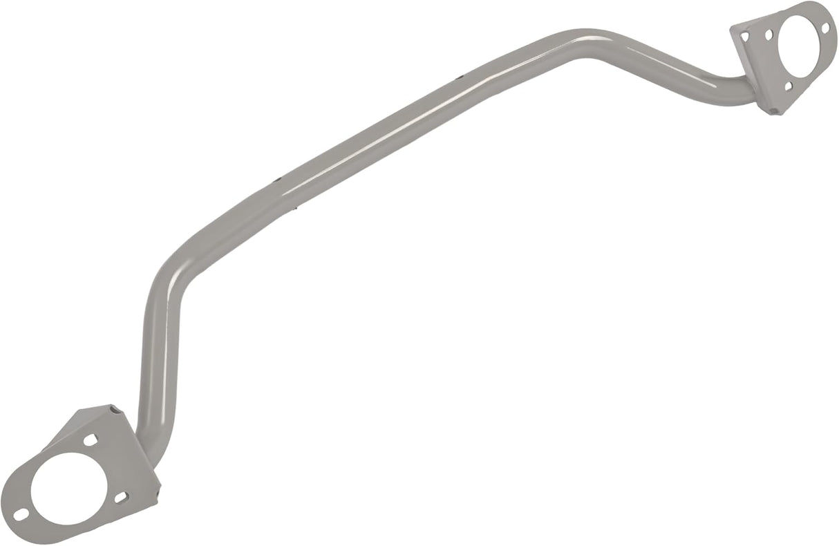 Kingman Speed® 300/Challenger/Charger RWD HEMI Front Strut Tower Brace