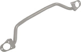 Kingman Speed® 300/Challenger/Charger RWD HEMI Front Strut Tower Brace