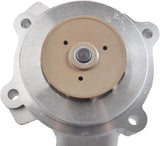 BR3Z-8501-C Ford Mustang GT/F-150 5.0L Coyote Water Pump AW6701