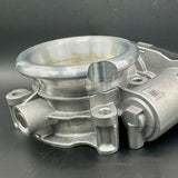 Soler Performance® (14+) GM LF3/LF4 70mm Electronic Ported Throttle Body