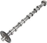 Audi/Volkswagen EA888 1.8L/2.0L Engine Intake/Exhaust Camshaft Kit