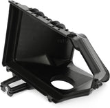 68175164AC Dodge Challenger/Charger SRT Hellcat Air Cleaner Body