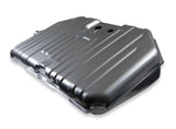 Holley® #19-477 (68-72) El Camino/Sprint Sniper EFI Fuel Tank System 400 LPH