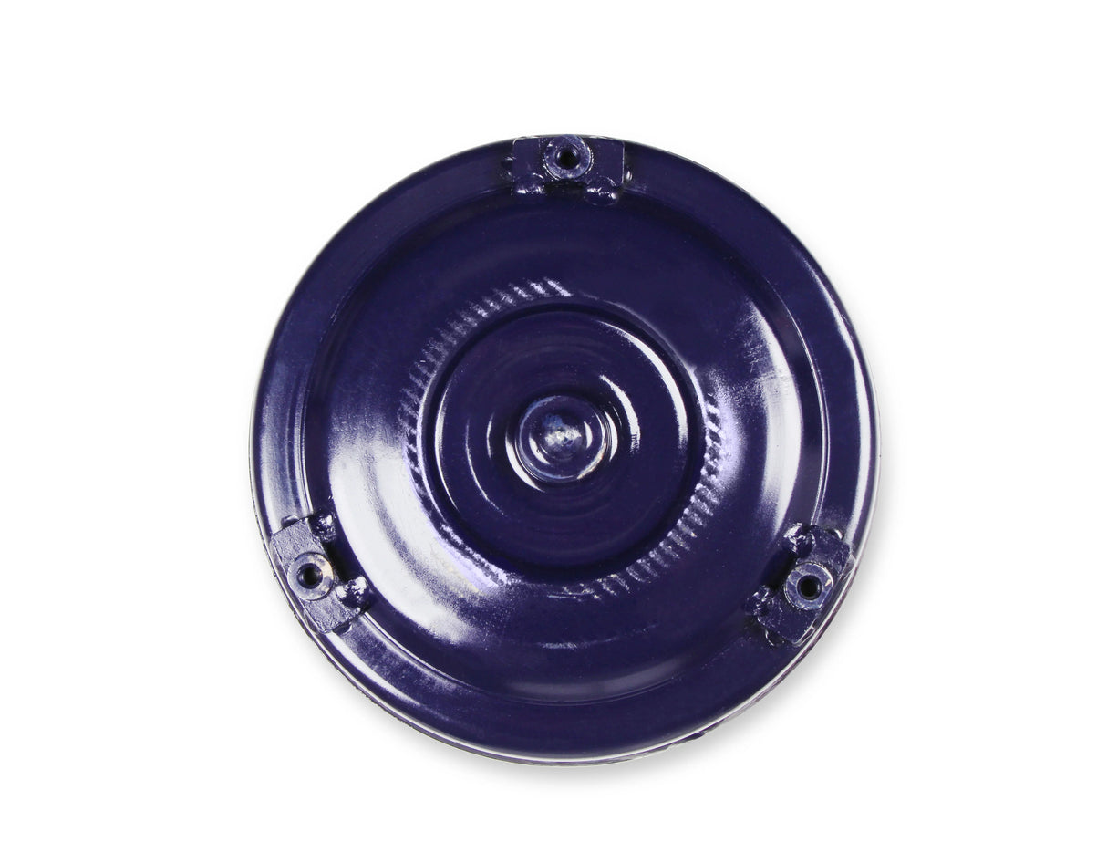 BM® #70420 (84-96) GM TH700R4/4L60E Tork Master 2400 Torque Converter