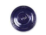 BM® #70420 (84-96) GM TH700R4/4L60E Tork Master 2400 Torque Converter