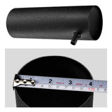 Flashark® (05-10) 300/Charger/Challenger 5.7L/6.1L Cold Air Intake with Dry Filter