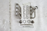 64-77 Ford Mustang/Fairlane/Falcon/Maverick 302cu Exhaust Headers

