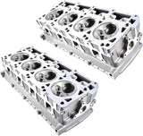 Dodge/Jeep/Ram 03-08 HEMI 5.7L Engine Cylinder Heads 53021616BA