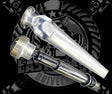 East Coast Driveline Dodge Challenger SRT TR-6060 Driveshaft 