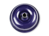 BM® #10417 GM (67-81) Torqueflite A727 Auto Tork Master 2400 Torque Converter