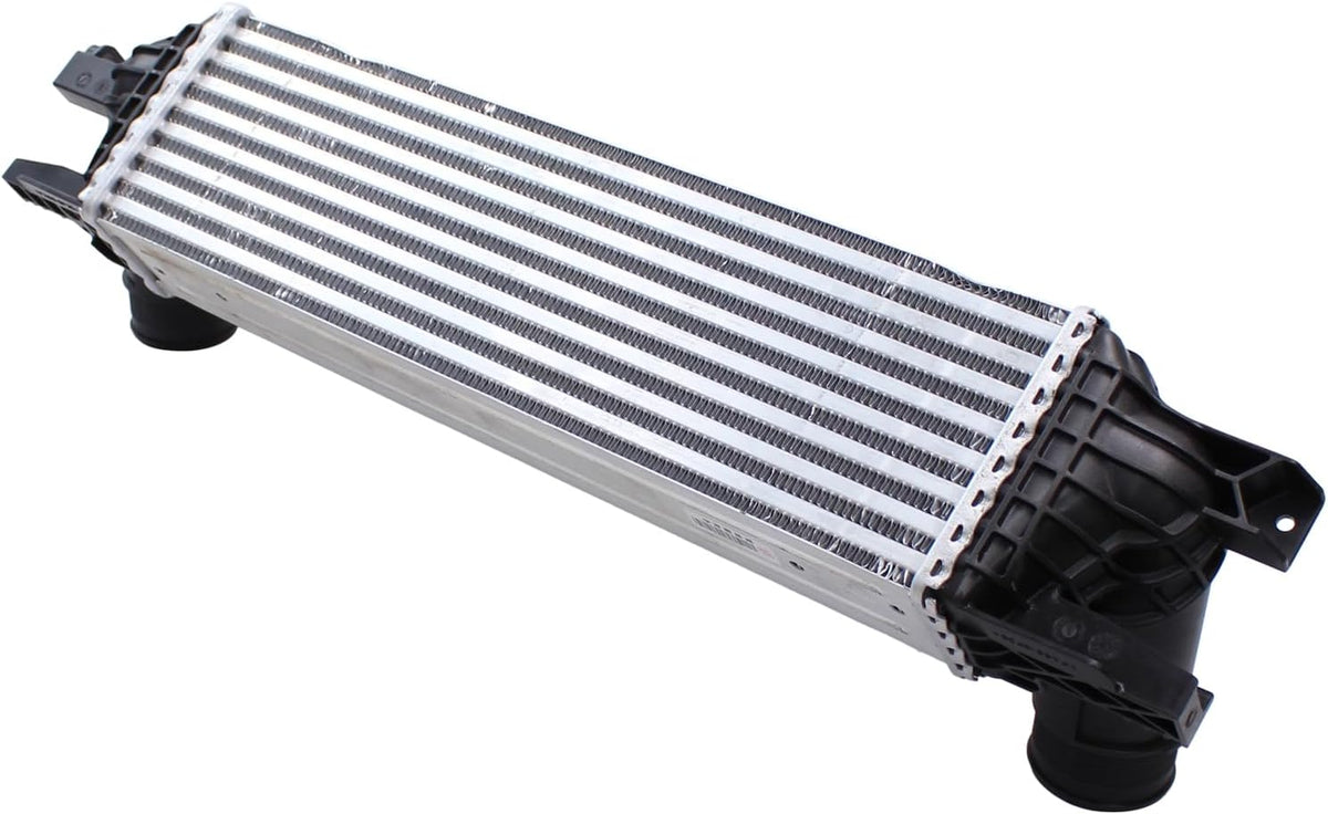 2015-2023 Ford Mustang S550 EcoBoost 2.3L High Capacity Intercooler 