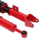 05-10 300/Challenger/Charger RWD HEMI Adjustable Coilover Kit