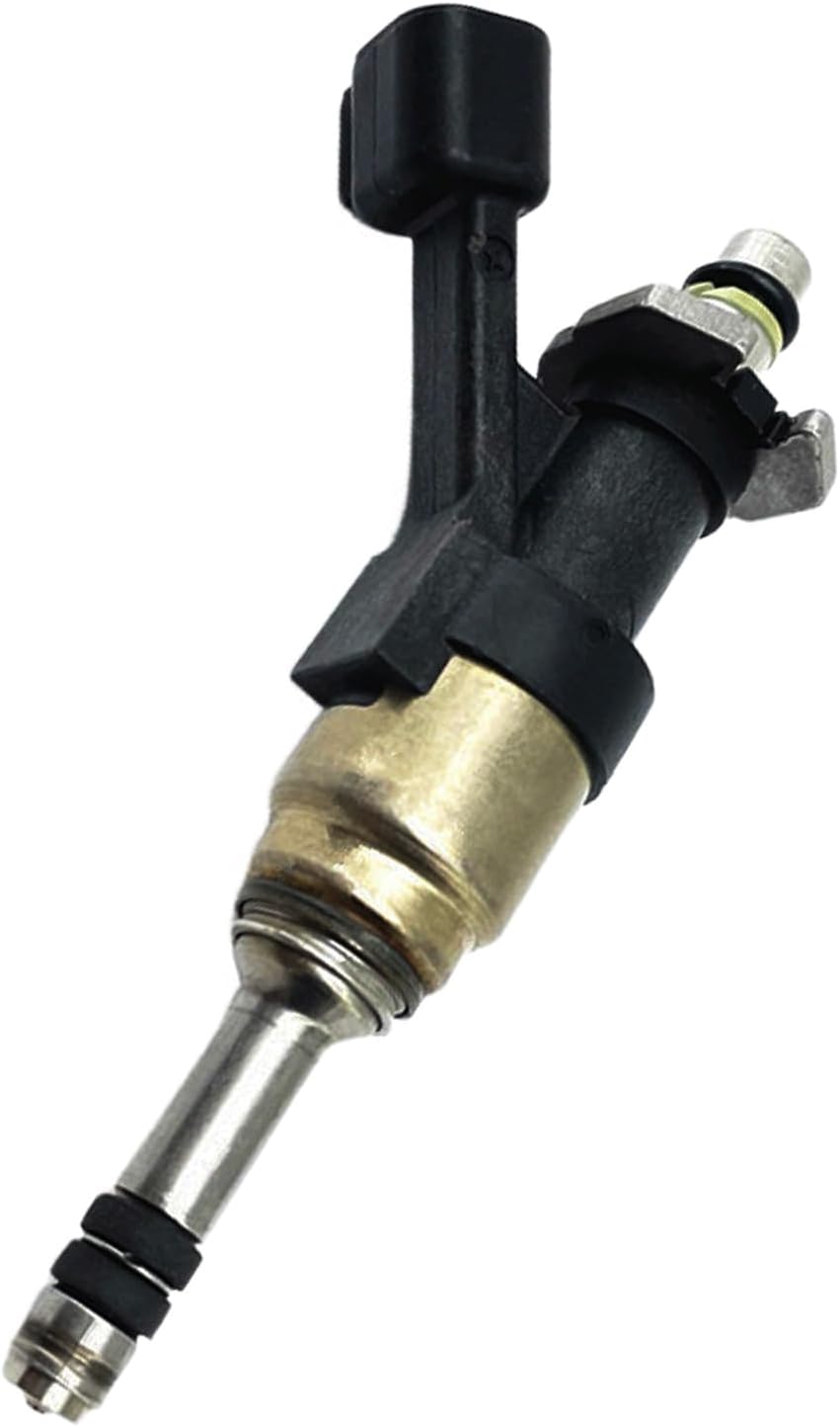 19420334 GM GEN V LT1/LT4/L83/L86 5.3L/6.2L Direct Fuel Injectors