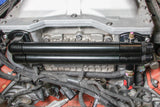 EARL'S® SRT Hellcat/TRX/Trackhawk Supercharger Intercooler Manifold