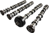 5047912AB Chrysler 3.6L V6 Pentastar Intake/Exhaust Camshaft Set 4