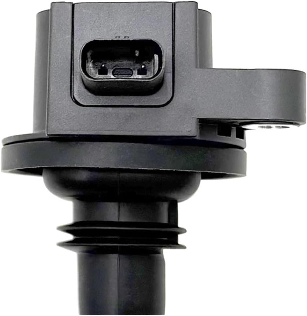 UF835 18-23 Ford F-150/Mustang 5.0L Coil-on-Plug Ignition Coil Packs