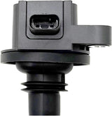 UF835 18-23 Ford F-150/Mustang 5.0L Coil-on-Plug Ignition Coil Packs