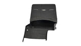 PLM® (18-22) Honda Accord 1.5L Carbon Fiber Cold Air intake System