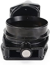 Kingman Speed® Camaro/Corvette  LS3/LS7 90mm OEM Drive-by-Wire Throttle Body