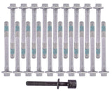19418279 GM LT1/LT2/LT4/L83/L86/L87 5.3L/6.2L Cylinder Head Bolts