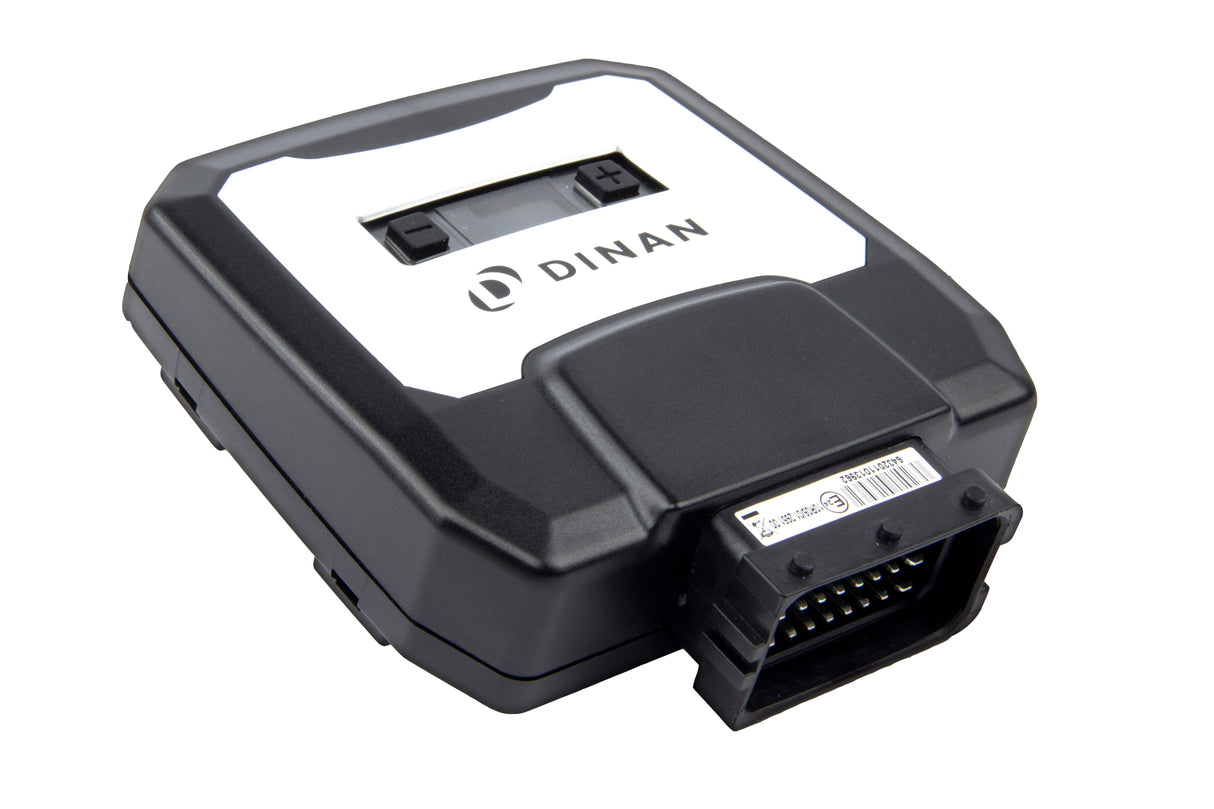 DINAN D440-0133