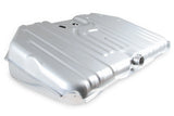 Holley® #19-176 (70-72) Malibu/Monte Carlo Sniper EFI Fuel Tank System 255 LPH